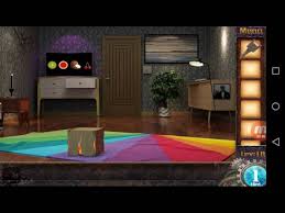 Can you escape the 100 room 4 level 10 walkthrough and cheats how to solve puzzle code on can you escape the 100 room. Escape Game The 50 Rooms 3 Level 10 Walkthrough Youtube
