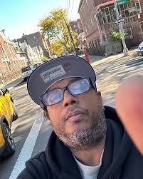 Photos by Asif Chohan (@asifchohan14369) · November 1, 2024