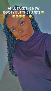 #CapCut #Ai #trending