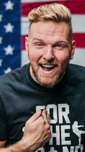 Ephraim Owens The Voice Carmel