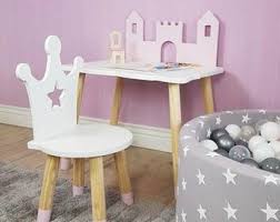 Scandinavian Nursery Furniture Etsy Kids Chairs Scandinavian Nursery Furniture Wooden Stools