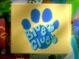 We did not find results for: Download Blues Clues Credits 3gp Mp4 Mp3 Flv Webm Pc Mkv Irokotv Ibakatv Soundcloud