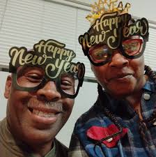 Why are so many people okay with cutting off family members?