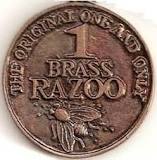 Image result for brass wassoo