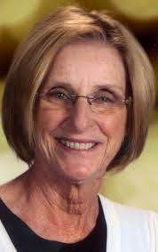 Erin Lytle's Instagram, Twitter & Facebook