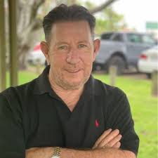 The stoned Cow Limited