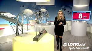 Lotto am samstag & lotto am mittwoch. Ziehung Der Lottozahlen Vom 22 12 2018 Youtube