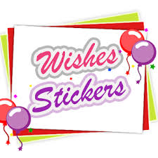 Find out the best card making apps, including justwink greeting cards, birthday photo frames, birthday cards and other top answers suggested and ranke. Greeting Cards Making App Card Maker For Pc Mac Windows 7 8 10 Free Download Napkforpc Com