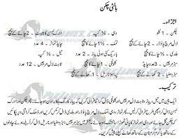 Balti Chicken Recipe In Urdu English Chicken Recipe In Urdu Chicken Recipes Onion Soup Recipes