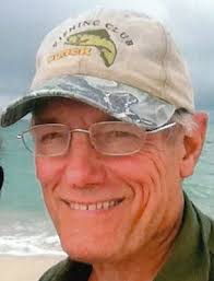 Joseph S. Rizer Obituary