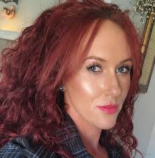 Who is the most stupid here? 1 2 3 4