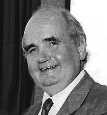 MANWEB Lister Drive Liverpool