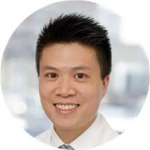 Dr. Norman Chan, MD, New York, NY