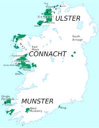 irish phonology wikipedia