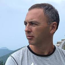 Create your Mark handwritten marker font + cyrillic :: Behance