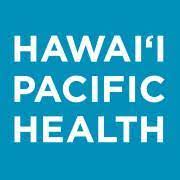 Hawaii pacific health was formed in december 2001 with the merger of four hospitals: Hawaii Pacific Health Sign Up For Mychart By Hawaii Pacific Health Facebook