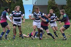 Stefan zweig , le monde d'hier. Rugby Union Donau Wien Endstand 1 Liga Stade Rugby 8 36 Rugby Union Donau Wien Ein Hart Umkampftes Spiel In Herbstlichen Bedingungen Stade Rugby Club Wien Liess Die Donaupiraten