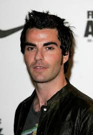 Celebrities lists. image: Kelly Jones; Celebs Lists