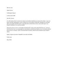 20 Sympathy Ideas Sympathy Sympathy Letter Condolence Letter