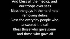 Shilelagh law christmas in new york. Chords For Christmas In New York By Shilelagh Law Lyrics On Screen