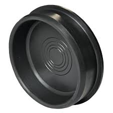 Image result for kanalizační pvc zátka