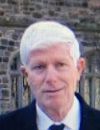 Obituary information for Harry Milton Trice