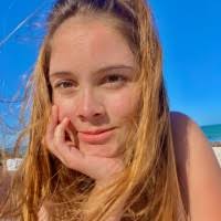 300+ "Maria Fallas Fallas" profiles