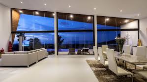 Sunflex Sf 20 Referenzen Bilder Glasschiebetur Terrassenverglasung Fenster Und Turen