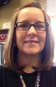 InTouch: January 21 Edition