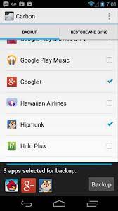 Todos los usuarios de android pueden . Helium 1 1 4 6 Descargar Para Android Apk Gratis