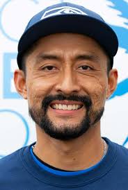 Project Angel Food Annual Report 2021