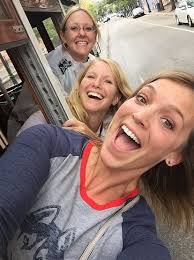 Fundraiser for Sara Mazzitelli by Matt Green : Help Sara Mazz Kick Cancer's  Azz