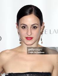 640 Hamrick Stock Photos, High-Res Pictures, and Images