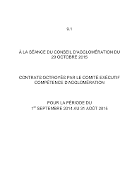 Http Ville Montreal Qc Ca Documents Adi Public Cg Cg Da Ordi 2015 10 29 17h00 Article 9 01 Contrats Jpf Pdf