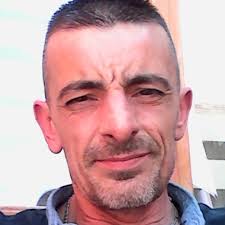 Les 10 meilleurs taxis à Colmar, Haut-Rhin