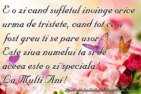 Andrei e sărbătoare mare în biserica ortodoxă română, dar și în familile a milioane de români. Mesaje De Sfantul Andrei E O Zi Cand Sufletul Invinge Orice Urma De Tristete Mesajeurarifelicitari Com