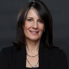 A few tidbits from my TEDx yesterday! Special thanks to my squad who all  travelled to be with me: Jonathan Holman Katherine "Kit" Cole Meg Pritchard  Kelly Mobeck, CPC, CEF Julie Dean