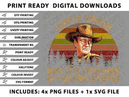 Image result for Straw Color 1956 Wayne Works