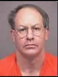 Tragic Motorcycle Crash Causes Big I-90 Delays Near Mercer Island