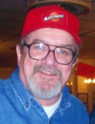 Obituary information for Robert "Bob" Kramer