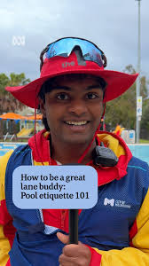 Victoria Police have decided not to walk in Midsumma's Pride March this  year, after months of back and forth over their participation in the LGBTQ+  event. Joining Sharnelle Vella and Bob Murphy