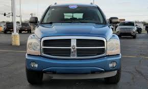 Image result for Atlantic Blue 2004 Durango