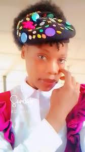 Setting Boundaries with Pastors in Marriage