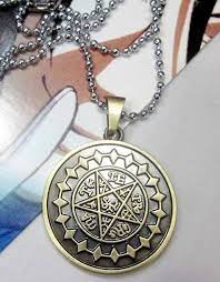 Pin On Black Butler