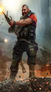 Company of heroes 2 is part of the games wallpapers collection. Company Of Heroes 2 Android Wallpaper Android Hd Wallpapers