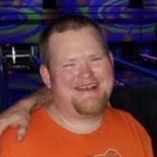 Ryan Joe Voss Obituary October 23, 2021