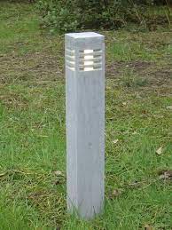 buitenverlichting en brievenbussen webshop tuinextra showroom buitenverlichting tuinverlichting tuin en terras