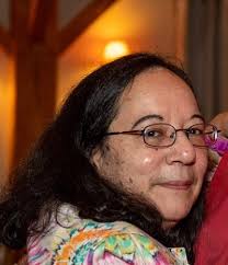 Tina Jo Scott Obituary