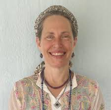 Nancy Richards-Marcus, Counselor, Great Barrington, MA, 01230