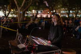 Sponsors of The Stardust Memories Big Band (SMBB)